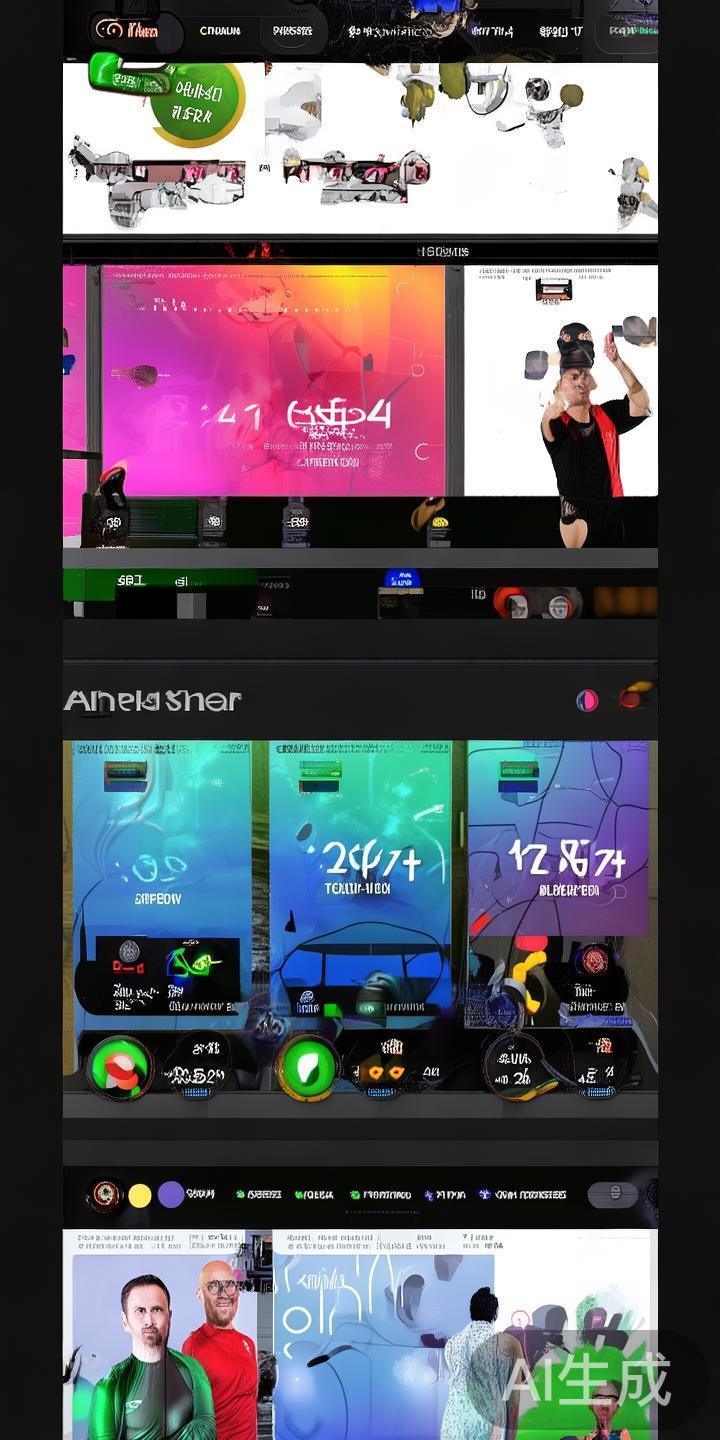 在现代生活节奏日益加快的背景下，运动方式也趋向多样